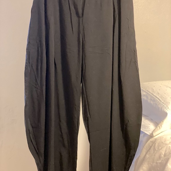 Set - Picture 5 of 8